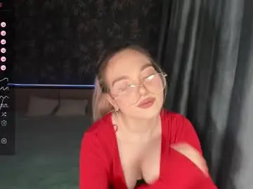 Anna_aaaa  live sex cam