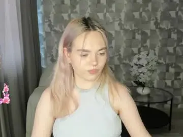 Anna_aaaa  live sex cam