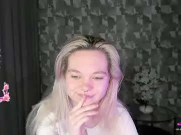 Anna_aaaa  live sex cam