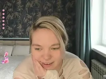 Anna_aaaa  live sex cam