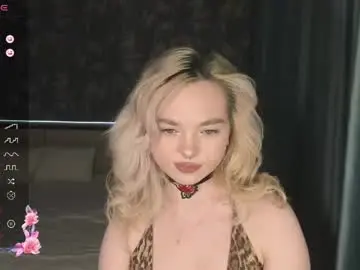 Anna_aaaa  live sex cam