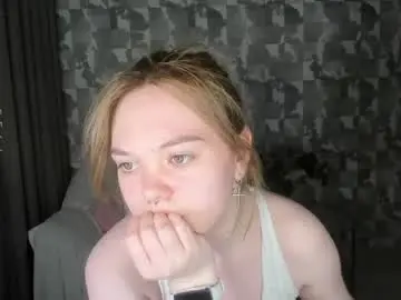 Anna_aaaa  live sex cam