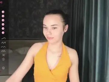 Anna_aaaa  live sex cam