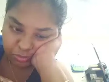 Anydanyg  live sex cam