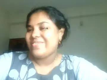 Anydanyg  live sex cam
