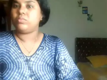 Anydanyg  live sex cam