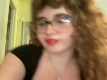 Ariapeachy  live sex cam