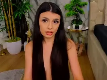 Ashleykartter  live sex cam