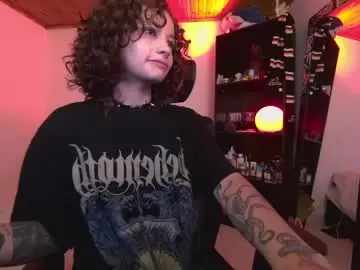 Astarte4  live sex cam