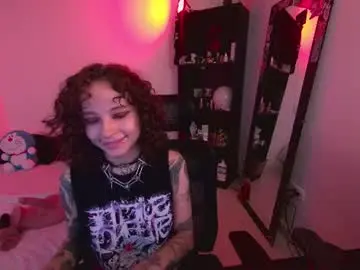 Astarte4  live sex cam