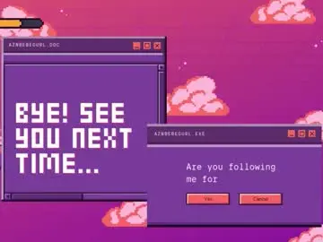 Aznbebegurl  live sex cam