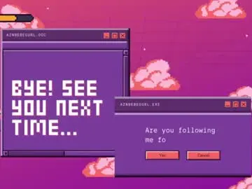 Aznbebegurl  live sex cam