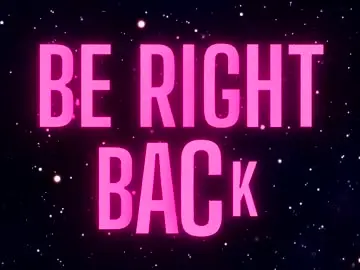 Baddie_maddie_  live sex cam