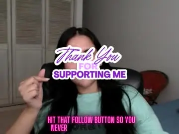 Baddie_maddie_  live sex cam