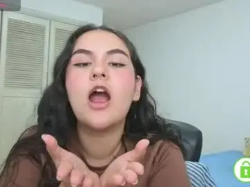 Baddie_maddie_  live sex cam