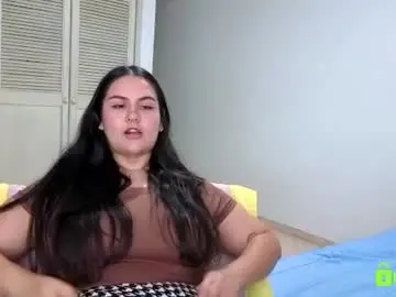 Baddie_maddie_  live sex cam