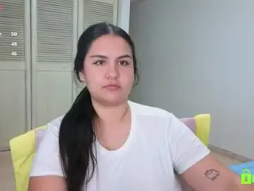 Baddie_maddie_  live sex cam