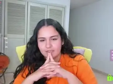Baddie_maddie_  live sex cam