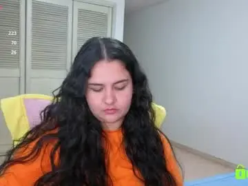 Baddie_maddie_  live sex cam