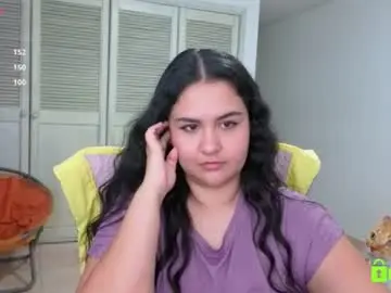 Baddie_maddie_  live sex cam