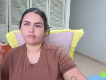 Baddie_maddie_  live sex cam