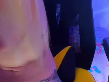 Barbiie_5  live sex cam