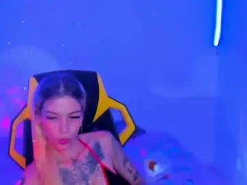 Barbiie_5  live sex cam