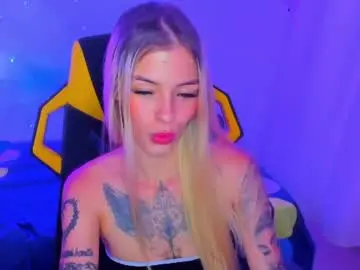 Barbiie_5  live sex cam