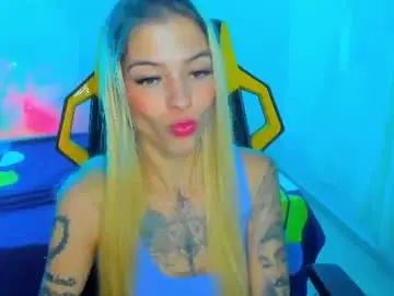 Barbiie_5  live sex cam