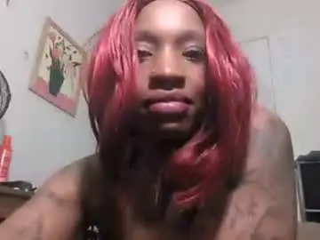 Blknoranged33  live sex cam