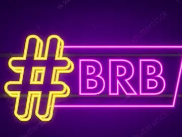 Brianda_  live sex cam