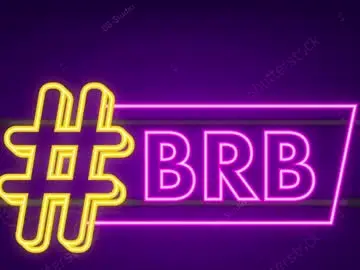 Brianda_  live sex cam