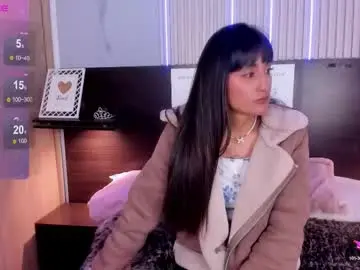 Caams_as  live sex cam