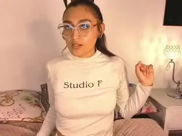 Caams_as  live sex cam