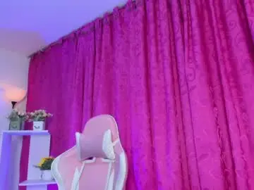 Celeste_owen18  live sex cam