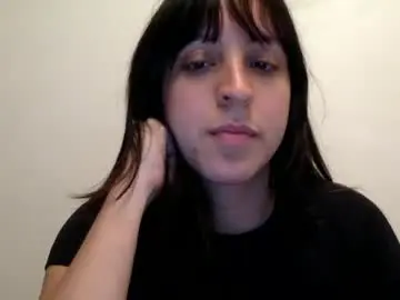 Chanelsexyy  live sex cam