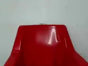 Chocolate_ass88  live sex cam