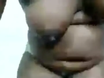 Chocolate_ass88  live sex cam