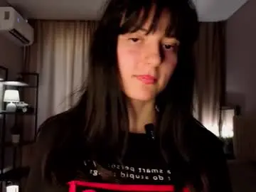 Cindazacchini  live sex cam