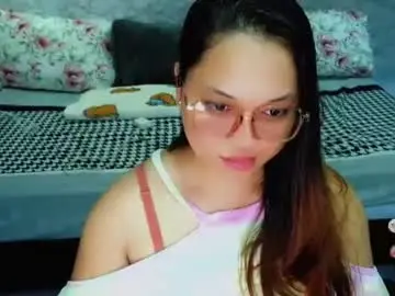 Coleen2001  live sex cam