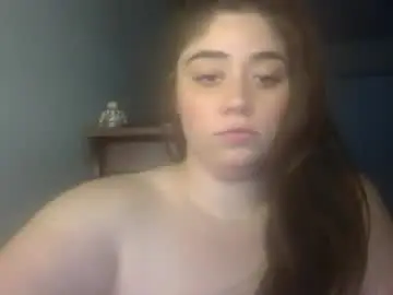 Cottoncandystrokes  live sex cam