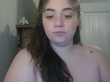 Cottoncandystrokes  live sex cam