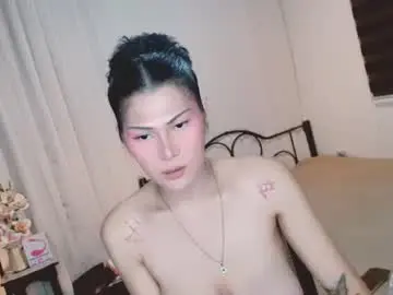 Cybercuddles  live sex cam