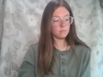 D3sert_moon  live sex cam