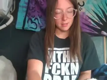 D3sert_moon  live sex cam