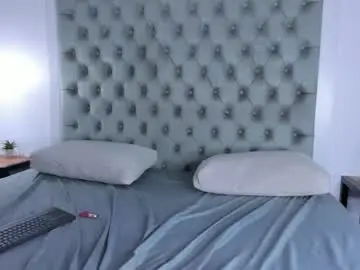 Dapnne_ross  live sex cam