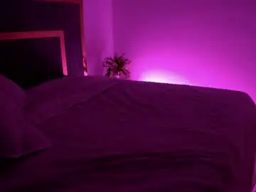 Diana_rein_  live sex cam