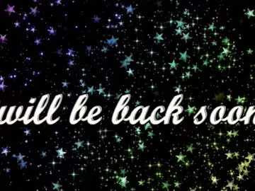 Dina_curio  live sex cam