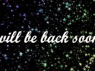 Dina_curio  live sex cam