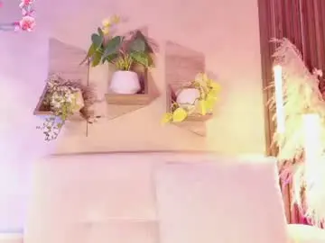 Doja02  live sex cam